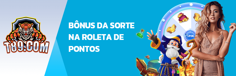 quais plataforma tem o fortune tiger